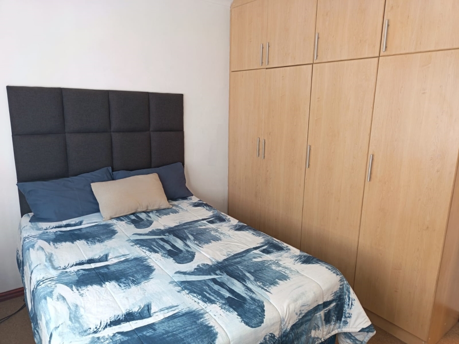 2 Bedroom Property for Sale in Strelitzia Park Eastern Cape